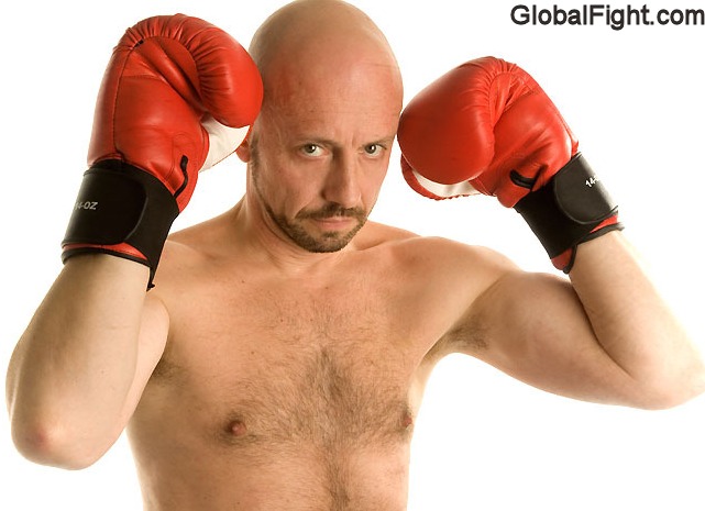 boxing guy bald boxer gay nude videos webcams