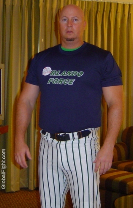 gay baseball player gear fetish uniform gallery forums