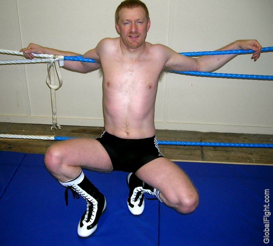 wrestler tiedup on ropes beaten humiliated classifieds profiles