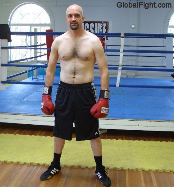 boxers boxing club pictures