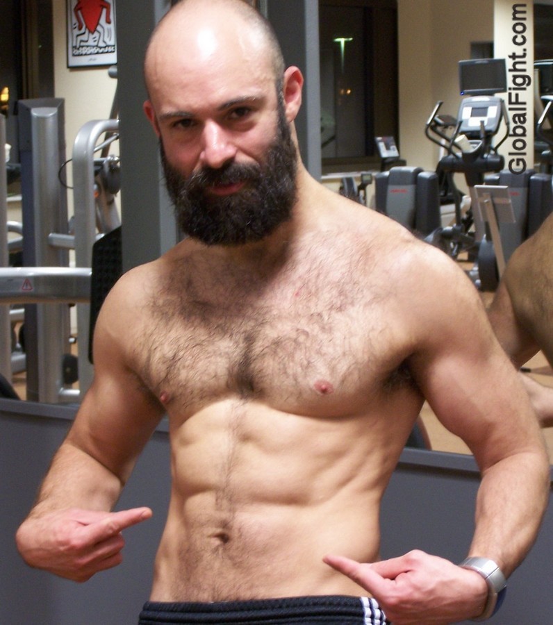 gay photos personals gym jocks